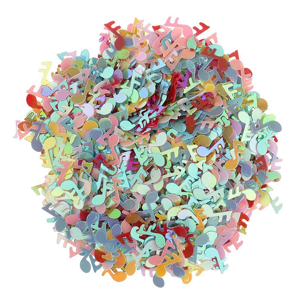 Plastic Confetti Table Confetti Streudeko For Every Occasion