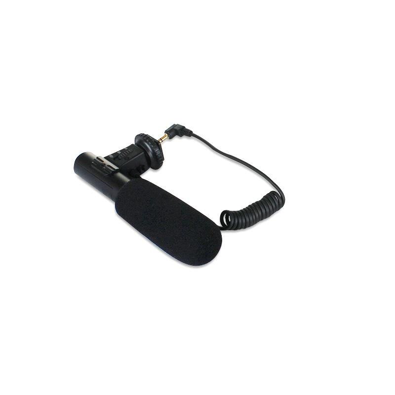 1080P HD Camcorder Video Camera 3.0 Inch LCD Camera 18x Digital Zoom Camera with Microphone: Black