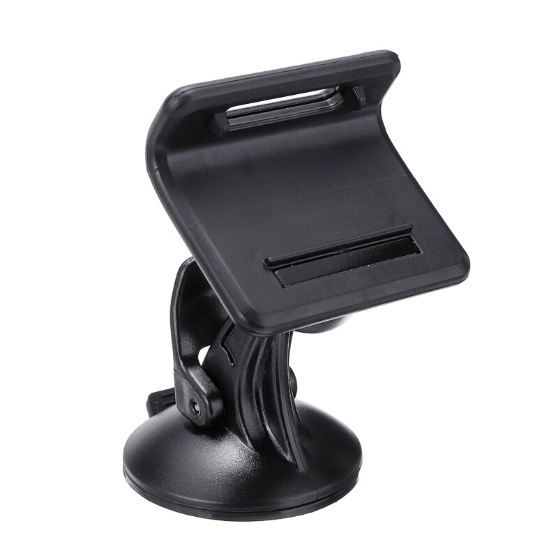Soporte de succión para teléfono de coche, soporte de montaje para GPS, para TomTom GO 1005 2050 2505
