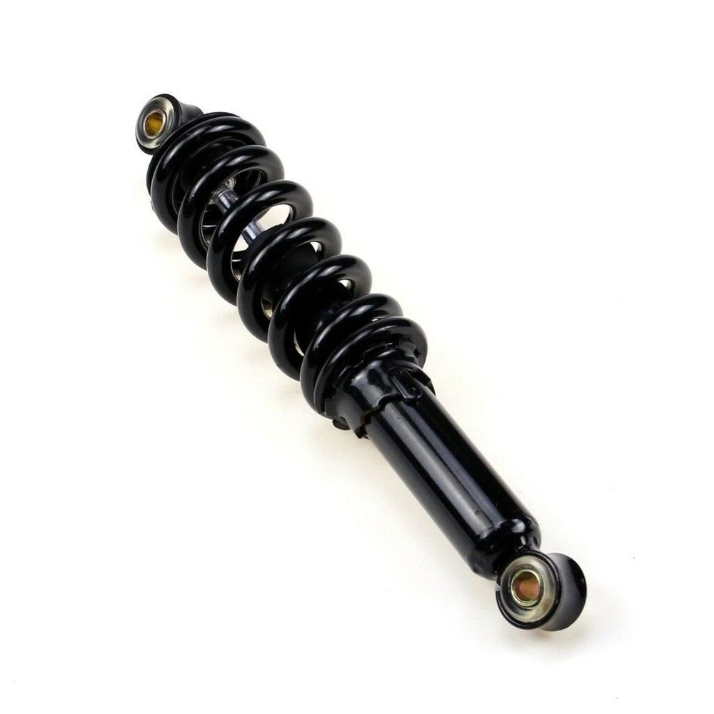 Amortisseur arrière de moto | 240mm 9.5 ", Suspension arrière de moto, chocs de saleté, vélos à ressort arrière 1200lbs