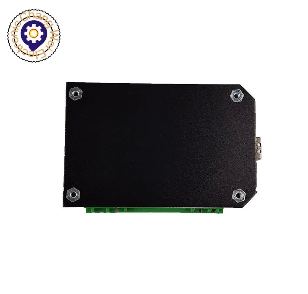 Mach3 usb-schnittstelle NVUM-SP cnc Bewegung Regler nvcm 3 achsen 4 achsen 5 achsen 6 achsen cnc Bewegung Kontrolle karte metall fallen nicht