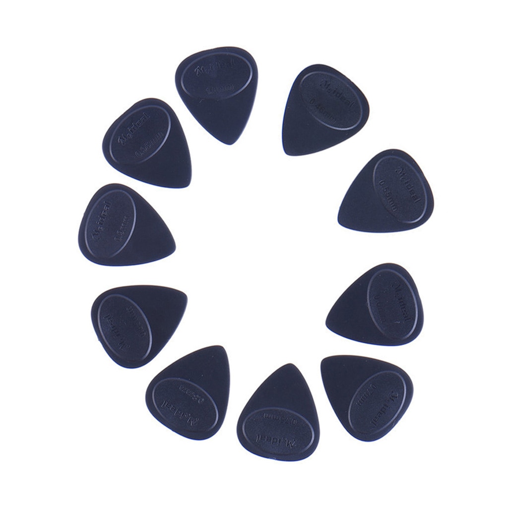 Jeu de guitare de poche pour enfants débutants, main droite, 4 frettes, 6 cordes, outil de pratique