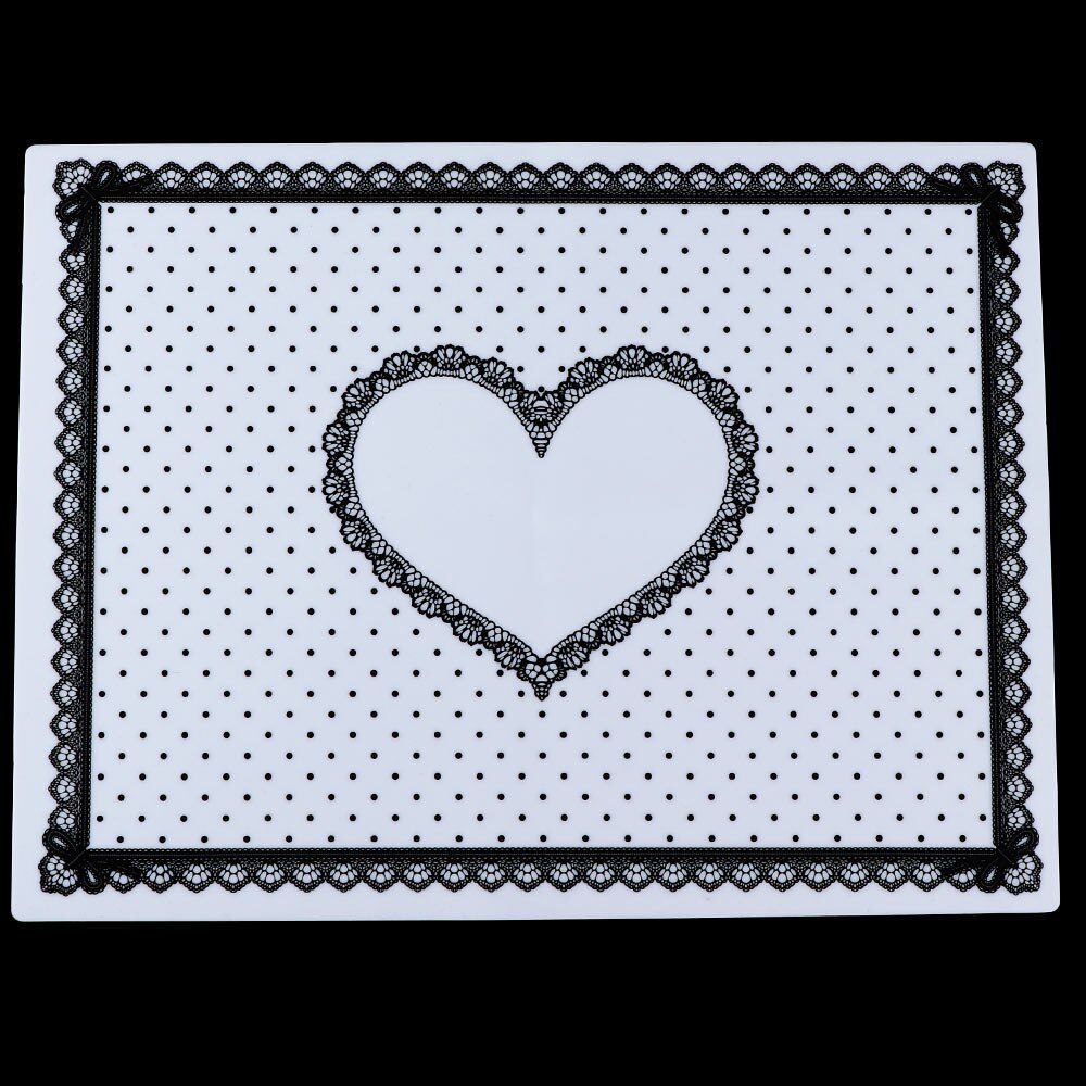 Nail Art Hand Cushion Holder Soft PU Leather Sponge Arm Rest Love Heart Nail Pillow Manicure Accessories apda9a124: white2