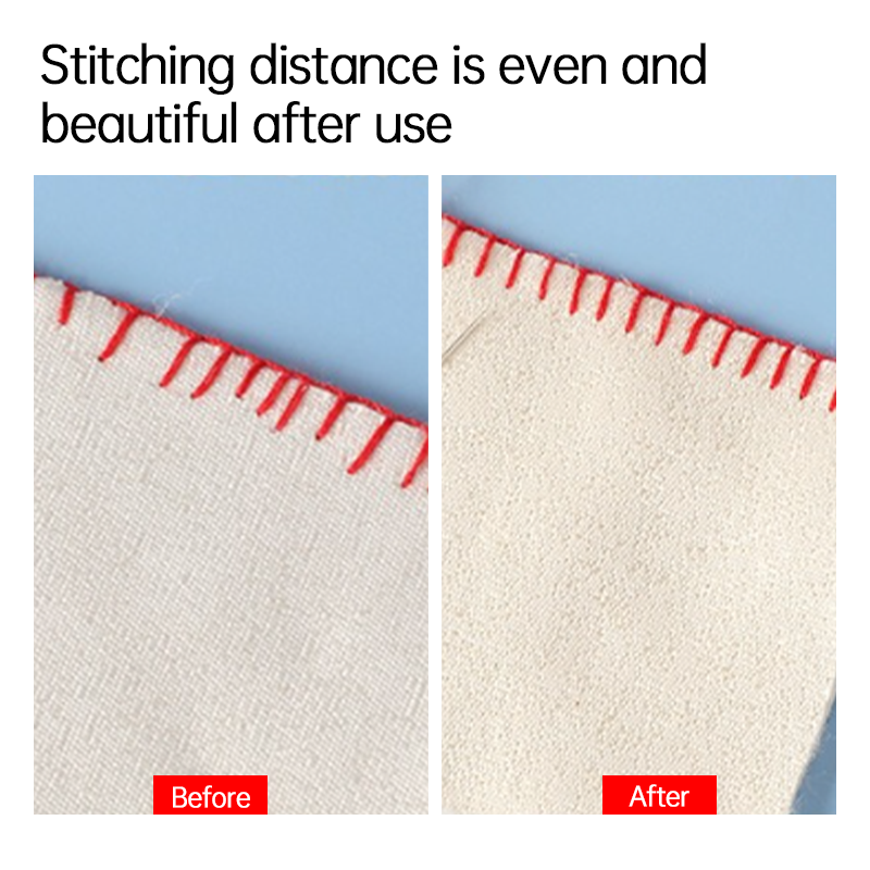 1-5 Stück DIY Handnähhilfen Handnähhilfe NäHenne Fingerhut Fingerschutz Einfache Nähwerkzeuge für Anfänger und Senioren NäHenne