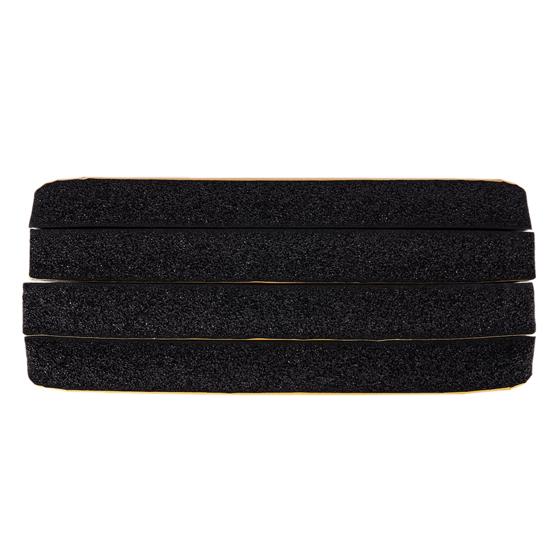 Garage Wall Protector, 4 Pack Garage Car Door Protector Bumper Guard for Car Doors Anti-Collision Waterproof Inflaming Ultra Sel