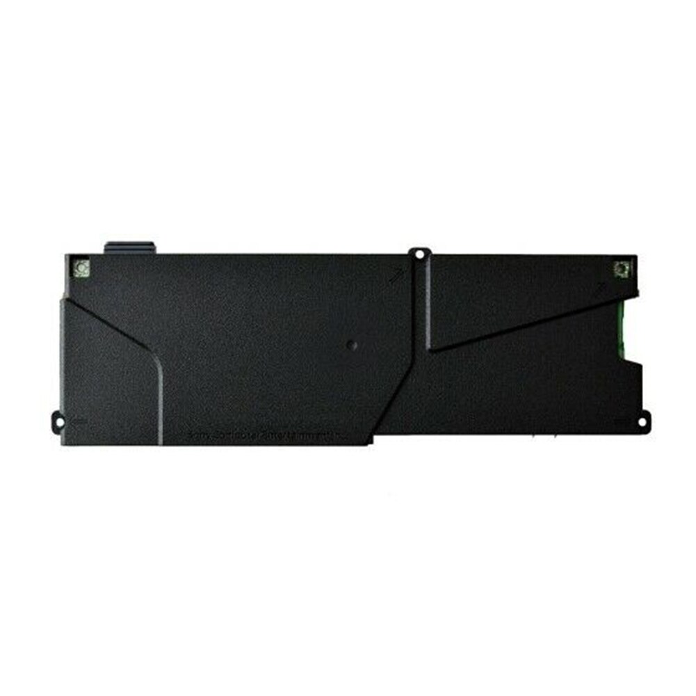 Anti Corrosion ADP 240CR Wear Resistant Replacement Parts Power Supply Console Accessories 4 Pin For PlayStation 4 CUH 1115A