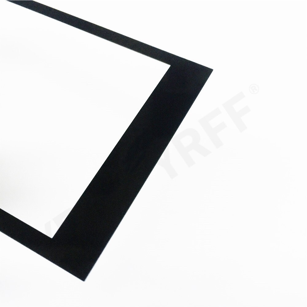 Panel de pantalla para HTC Desire 610, digitalizador de pantalla táctil, Sensor de cristal, piezas de montaje de repuesto