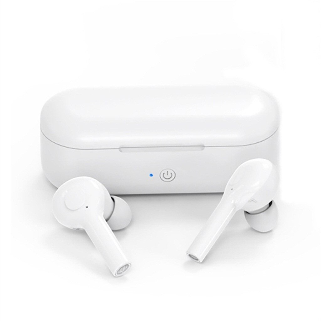 Auriculares duales Bluetooth 5,0 para Huawei Honor FlyPods Bluetooth 5,0, auriculares inalámbricos para Huawei Honor FlyPods