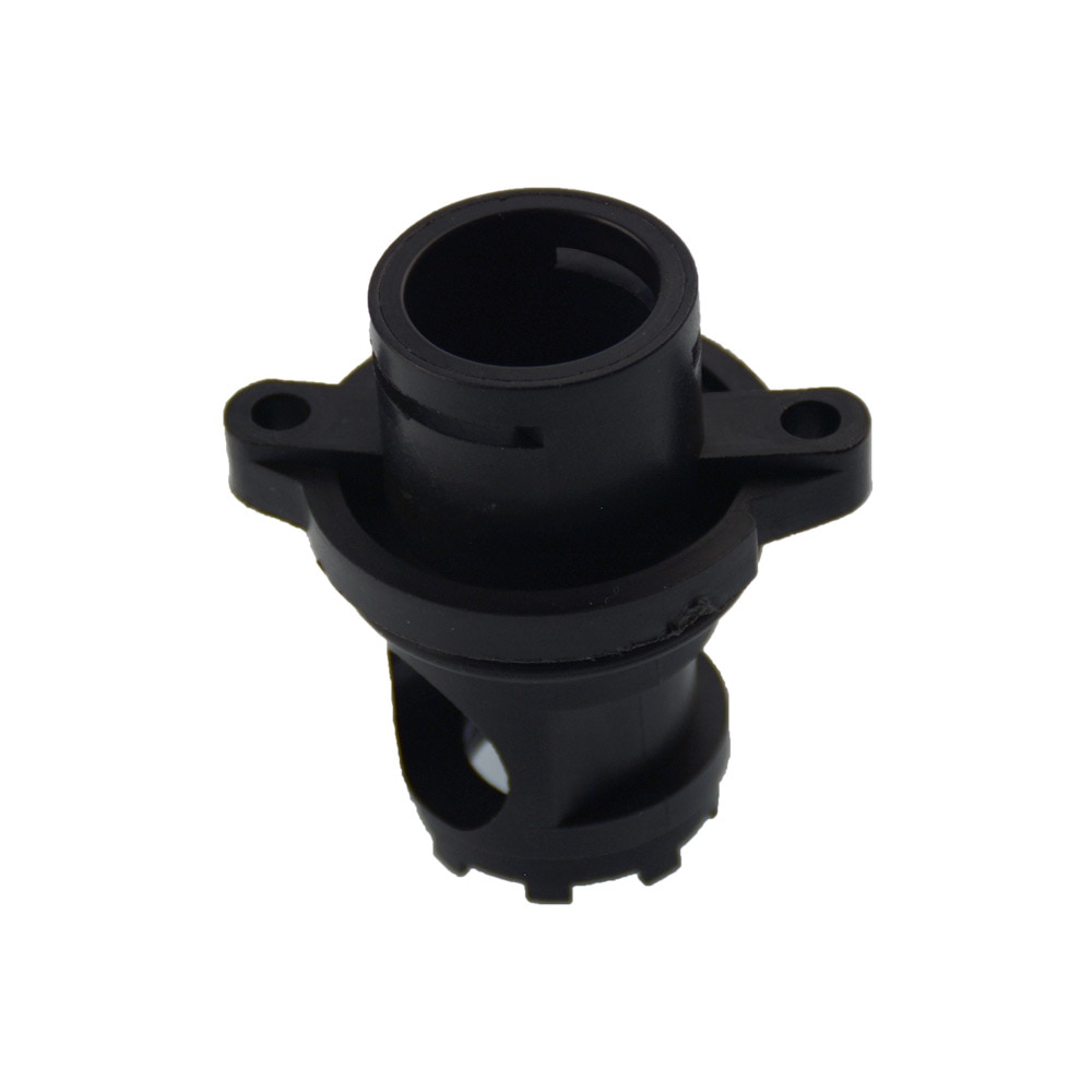 Boiler Diverter Valve Assembly for Ariston 65100770