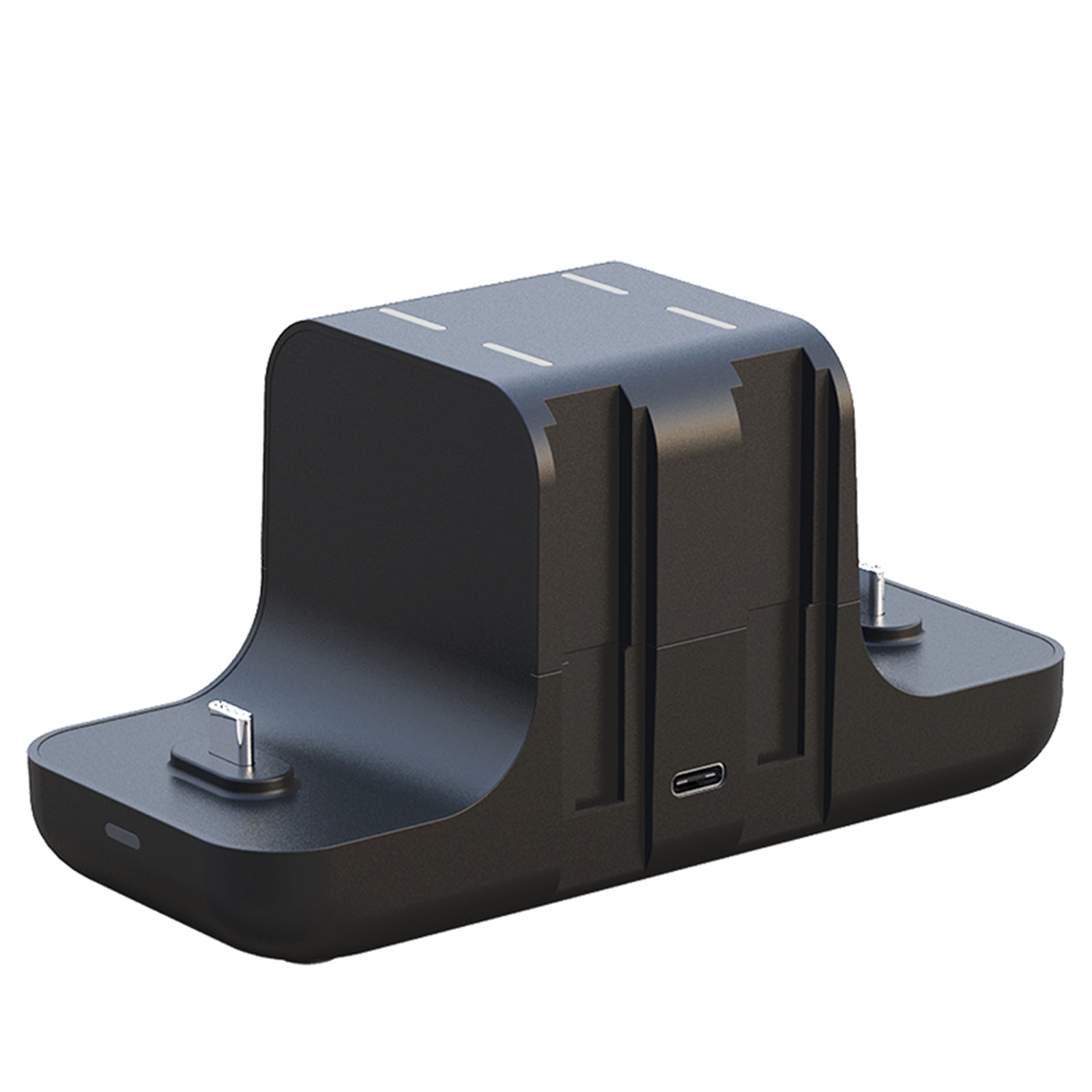 For NS03 Switch Charging Dock Switch Docking Set Switch Dock Portable Charge Adapter Docking Set six in one Switch Charger Dock