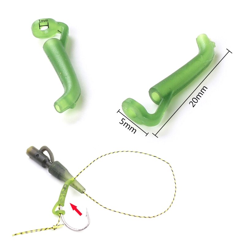 292 Pcs Fishing Tackle Kit with Tackle Box, Fishing Accessories Kit, Fishing Hooks, Fishing Gear Equipment Accessoies