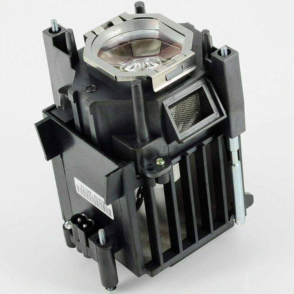 Lmp -f272 utbytesprojektorlampa för sony vpl -fh30 vpl -fh31 vpl -fx35 vpl -f400h projektorer