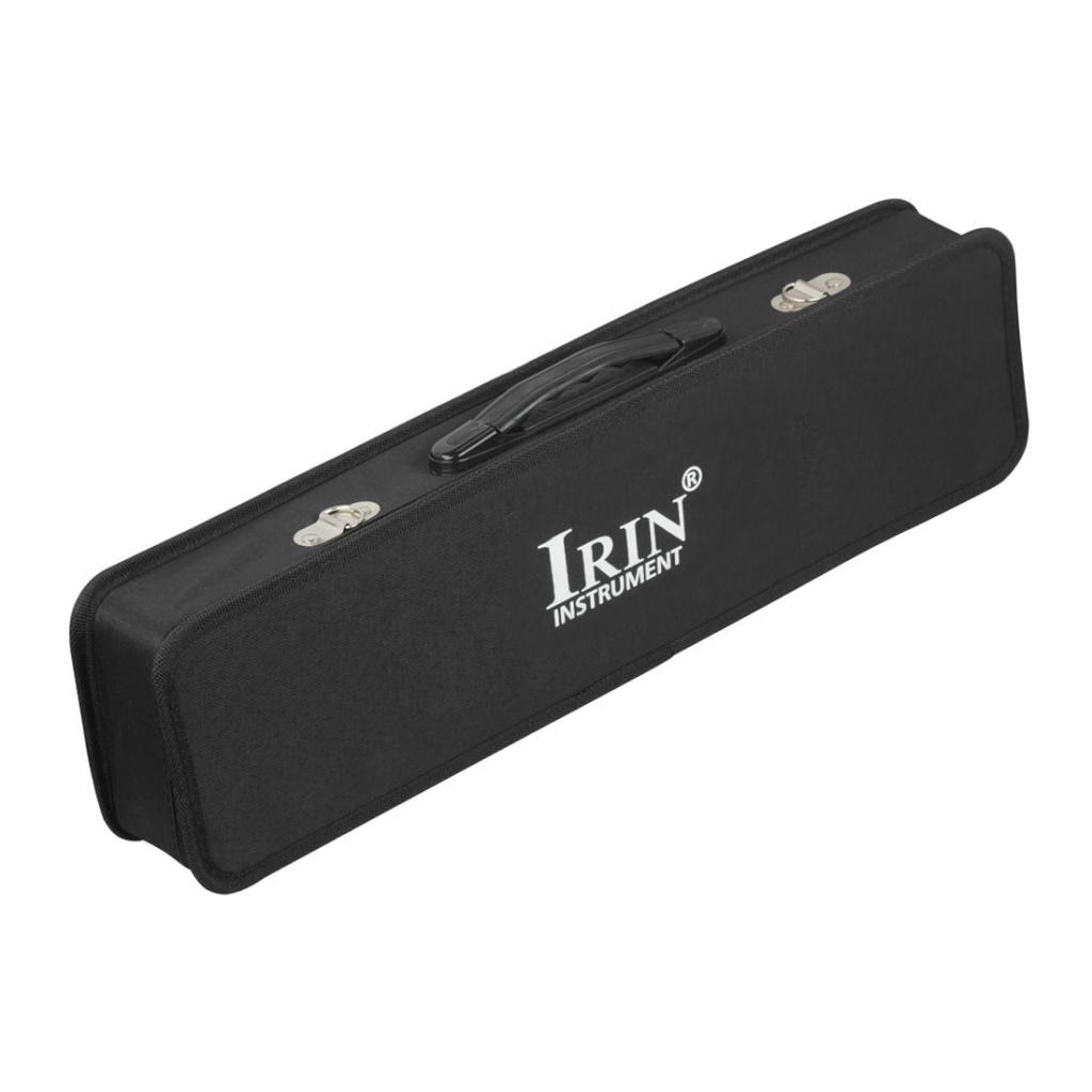 Funda para teclado, harmónica de teclado, Piano, melódica, accesorio negro