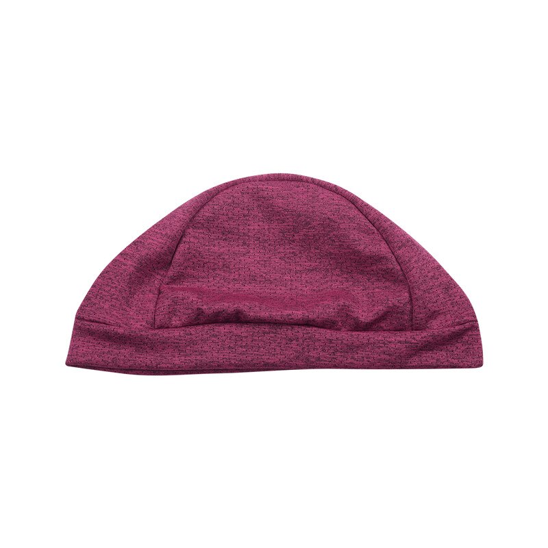 Anti-Zweet Schedel Cap Bike Motor Onder Helm Rijden Cap Wicking Fietsen Running Motorfiets & Rijden Onder Harde Hoed liner