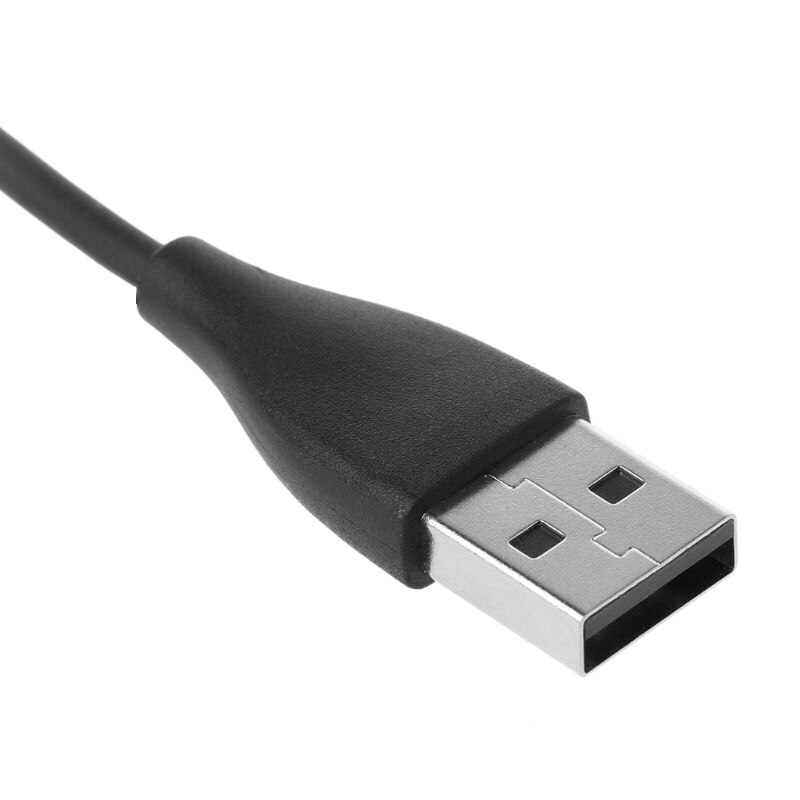Cable de carga de datos para Garmin Forerunner 235, 630, 230, 735XT, 35/30