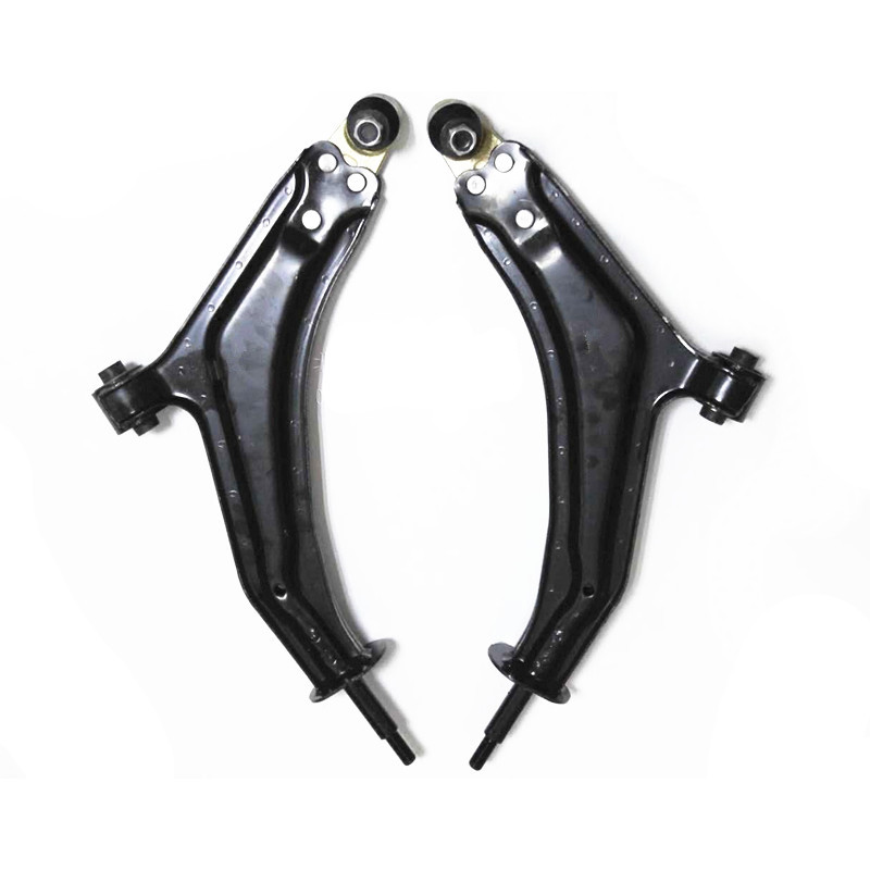 Car front lower suspension arm Fre ela nd er1 1996-2006 Front control arm lever Lower Arm Triangle Swing Arm Suspension arm