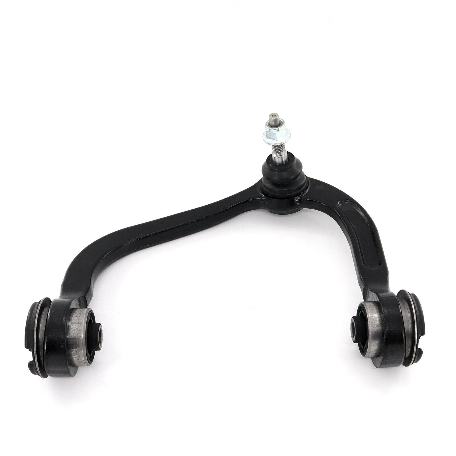 Front Upper Control Arm for 2004 Ford F-150/ 2007 Expedition Navigator