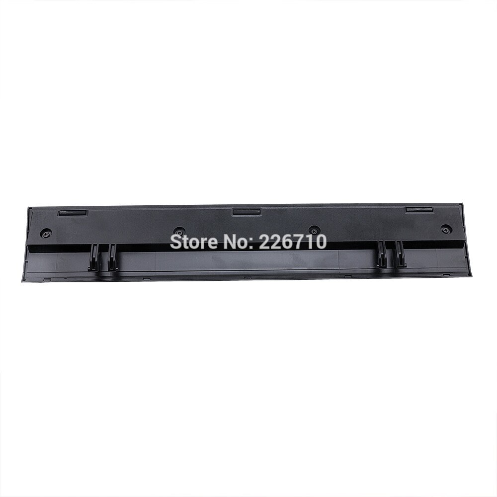 Keyboard Wrist Rest Pad Palm Protection For Corsair k65 Keyboard