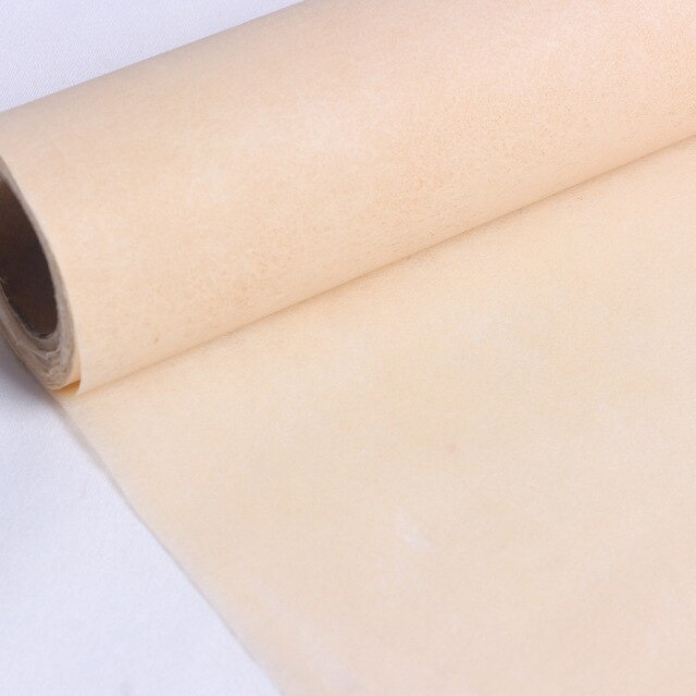 10 Yards Non-woven Papier Tissue Papier Effen Kleur Bloem Inpakpapier Roll Bloem Boeket Cadeau Verpakking Bloem Papier 60Cm * 60Cm: N