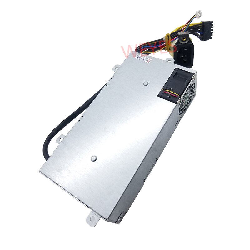 54Y8861 PC9051 PS-2151-01 89Y1686 03T6440 para M70Z M90Z M9000 150W fuente de alimentación bien probada en funcionamiento