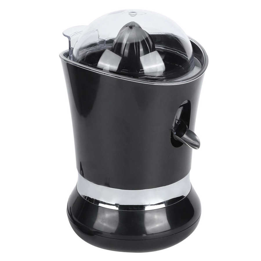 Presse-agrumes électrique citron Orange citron pamplemousse Extracteur presse-agrumes 220-240V fruits presse-agrumes Extracteur de jus appareils de cuisine