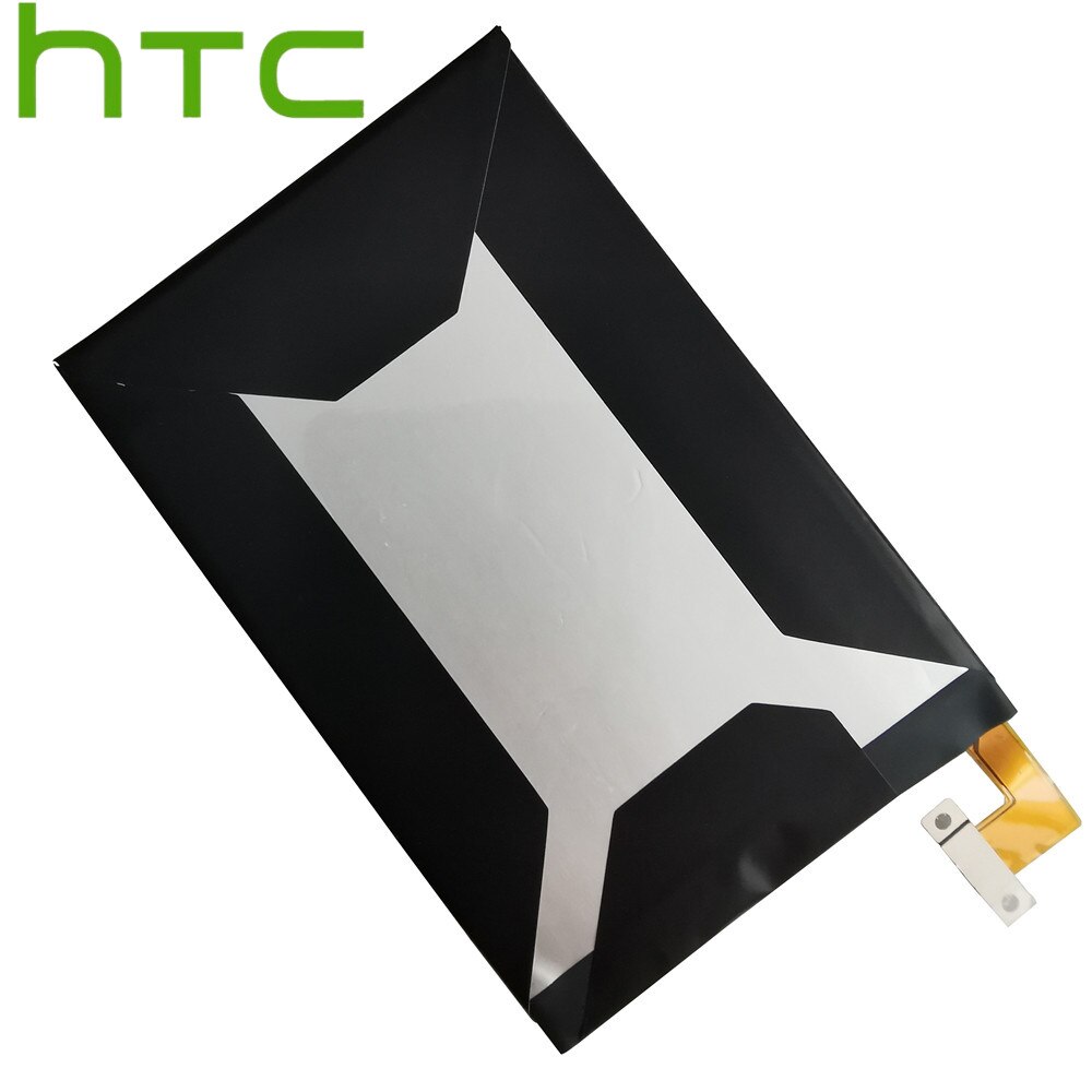 Original HTC 2300mAh BN07100 reemplazo de la batería para HTC One M7 batería 802D 802T 802W 801E 801S 801N batería + herramientas gratis