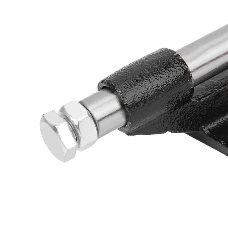 self tapping inserts thread repair insert kit set Quick‑Release Vertical Toggle Clamp Fixture Fastening Workholding Tool