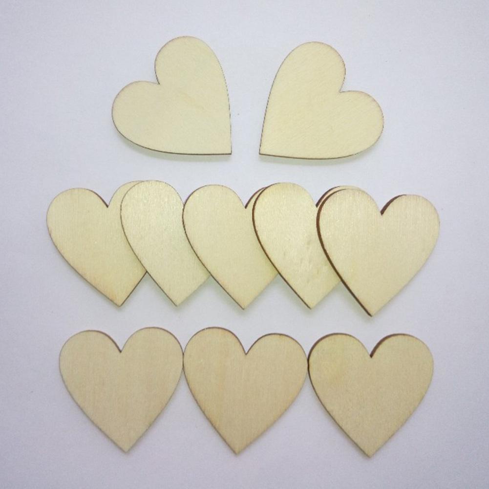 Tie-dye Tools Kits T-Shirt Fabric with Wood Chips Rubber Bands Gloves Squeeze Bottles Aprons Various Tie-dye Kits for Kids Adult