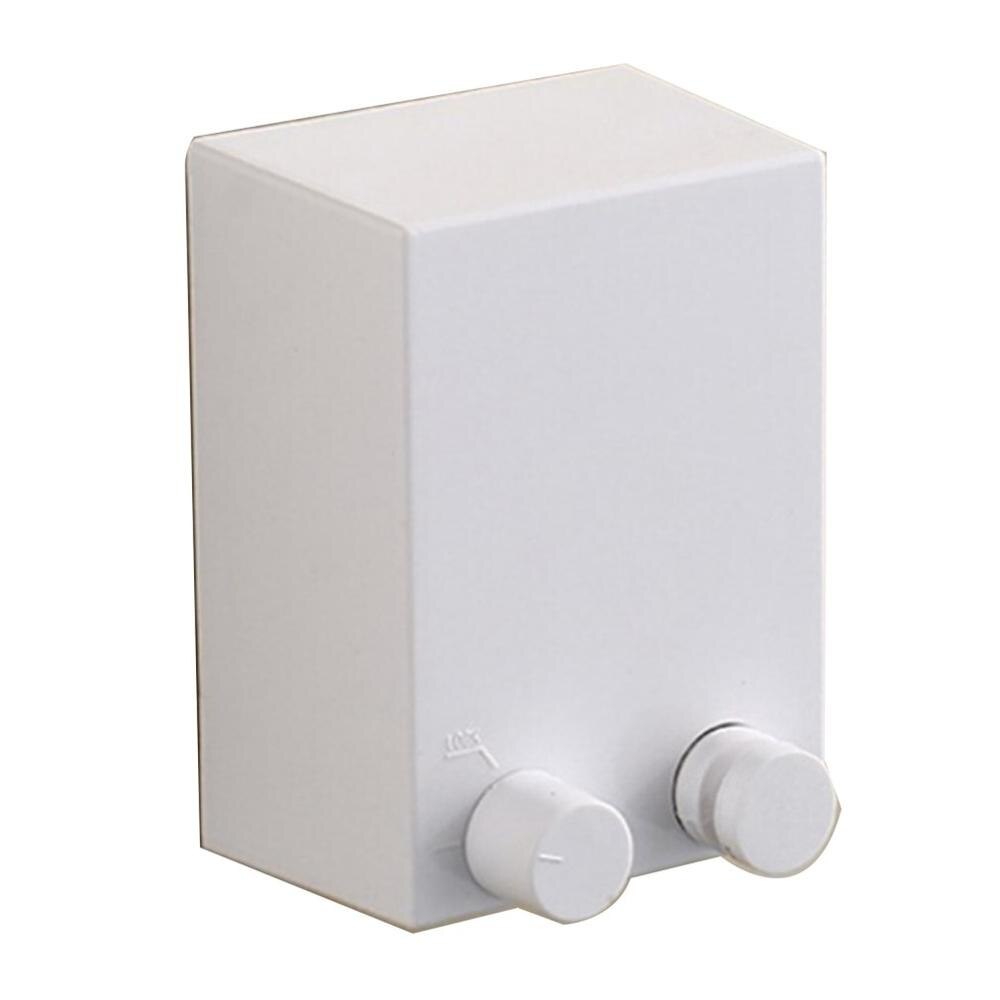 Telescopic Stainless String Invisible Clothesline Retractable Clothes Dryer Hanger Hanging Clothes Line: white