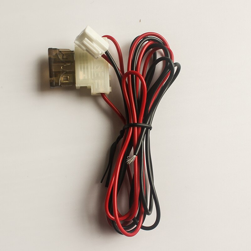 Auto lighting headlamp controller controls the lighting controller of auto lighting system