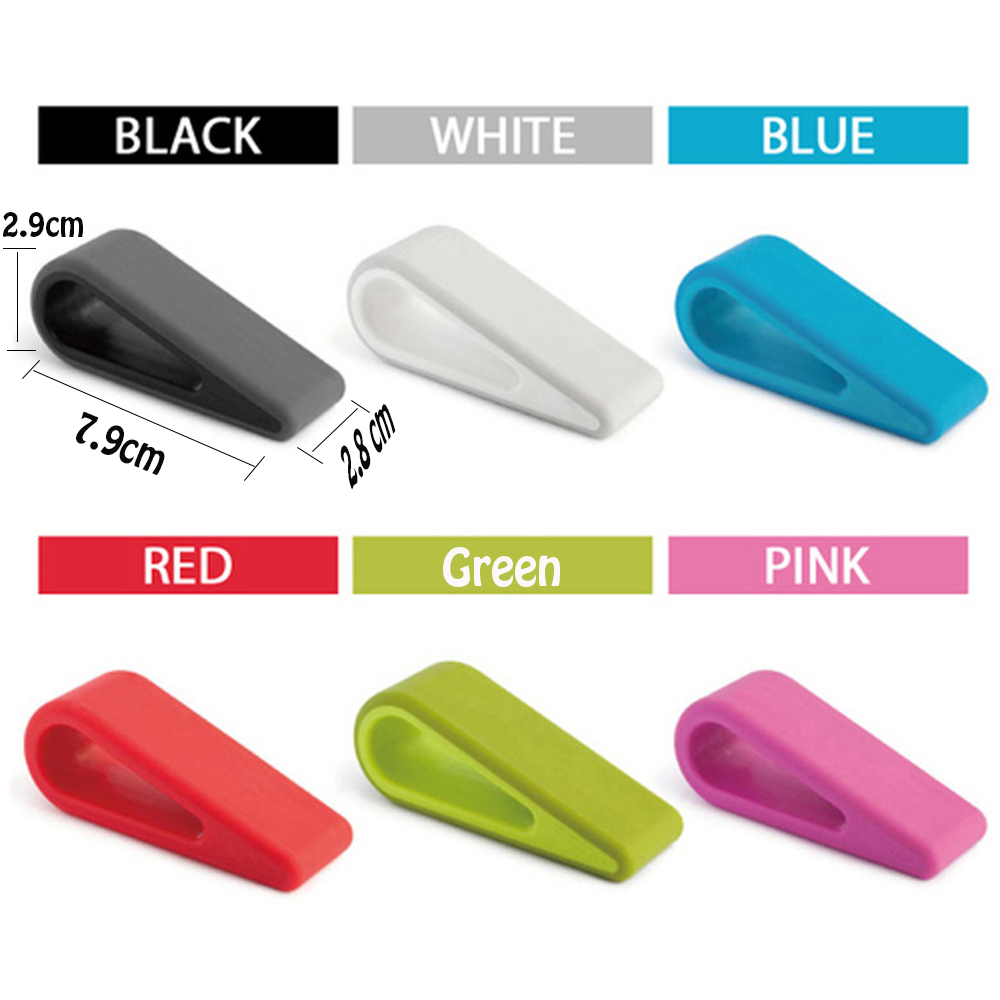 Simple Laptop Stand Adjustable Bracket Desktop Computer Increased Shelf Cooling Base Pad Bracket Office Supply