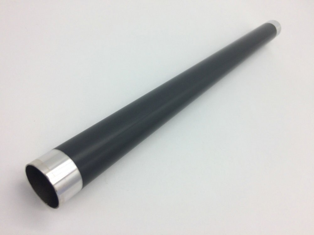 1 PC superior fusor para Kyocera KM1620 KN1650 KM2050 KM2550 TA180 TA181 TA220 TA221 2C920051 2C920051