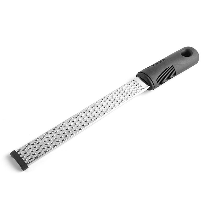 Multifunctional Rectangle Stainless Steel Mill Cheese Grater Tools Chocolate Lemon Zester Fruit Peeler Kitchen Gadgets