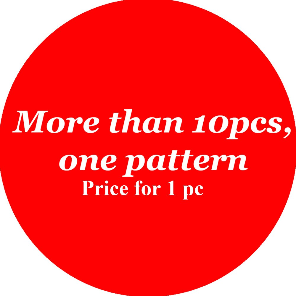 35cm Beer Bottle Cap Poster Customization Wall Decoration: RE2225-C