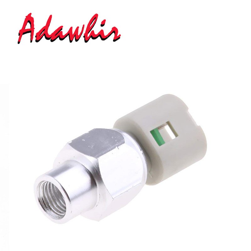 POWER STEERING PRESSURE SENSOR RENAULT 19 25 CLIO ESPACE KANGOO LAGUNA MEGANE SCENIC SAFRANE TRAFFIC LOGAN 7700435692 7700413763