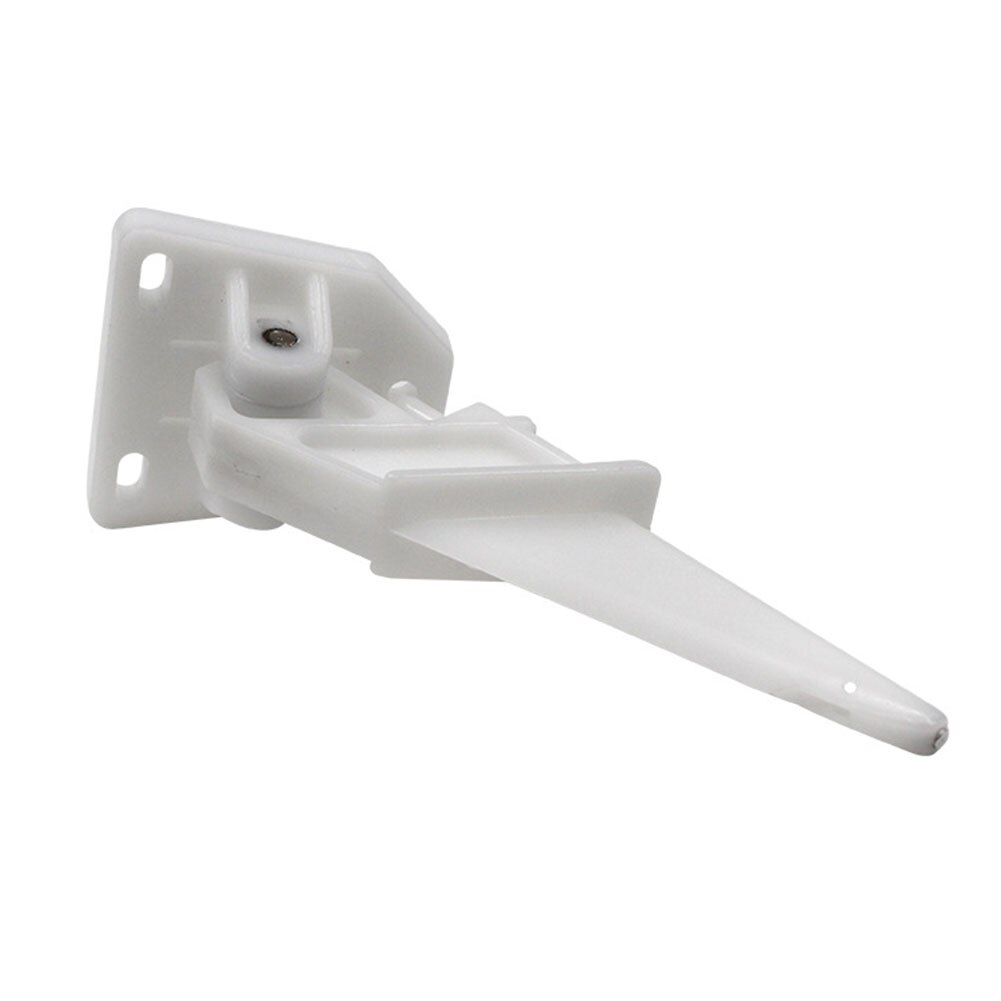 Tube Gauge Boat Speedometer Pitot Tube Sea Accessories Tool Mini Durable Pick Up Speed Marine Accurate Measuring Universal