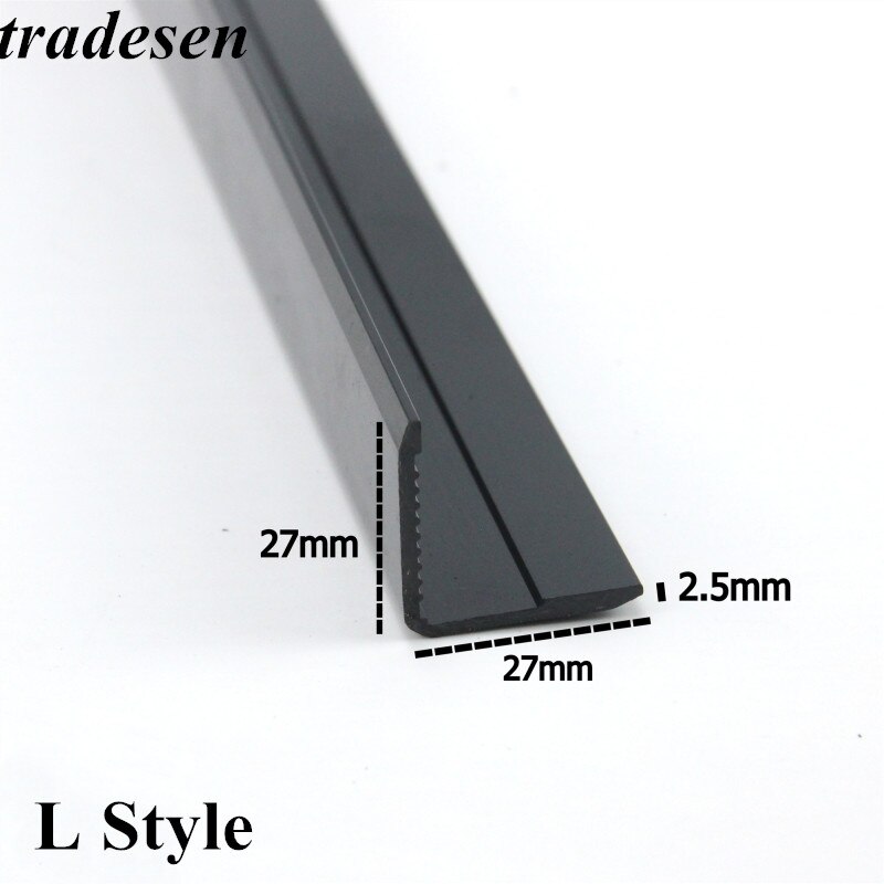 Aquarium Aquarium PVC kunststoff rutsche fisch Panzer doppel Deck seite streifen doppel Deck rutsche seite streifen doppel Deck drücken-ziehen rutsche