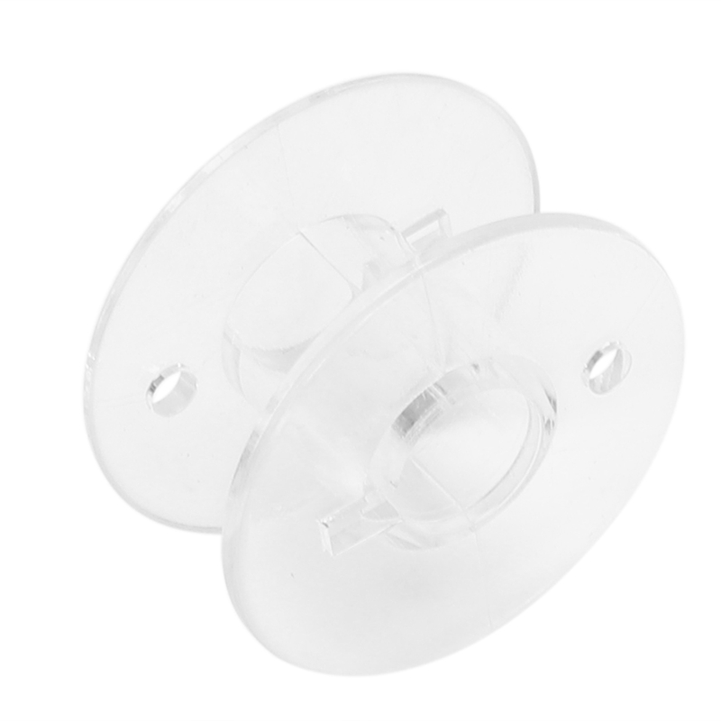 Sewing Machine Bobbins for Singer - 10 Pack: Default Title