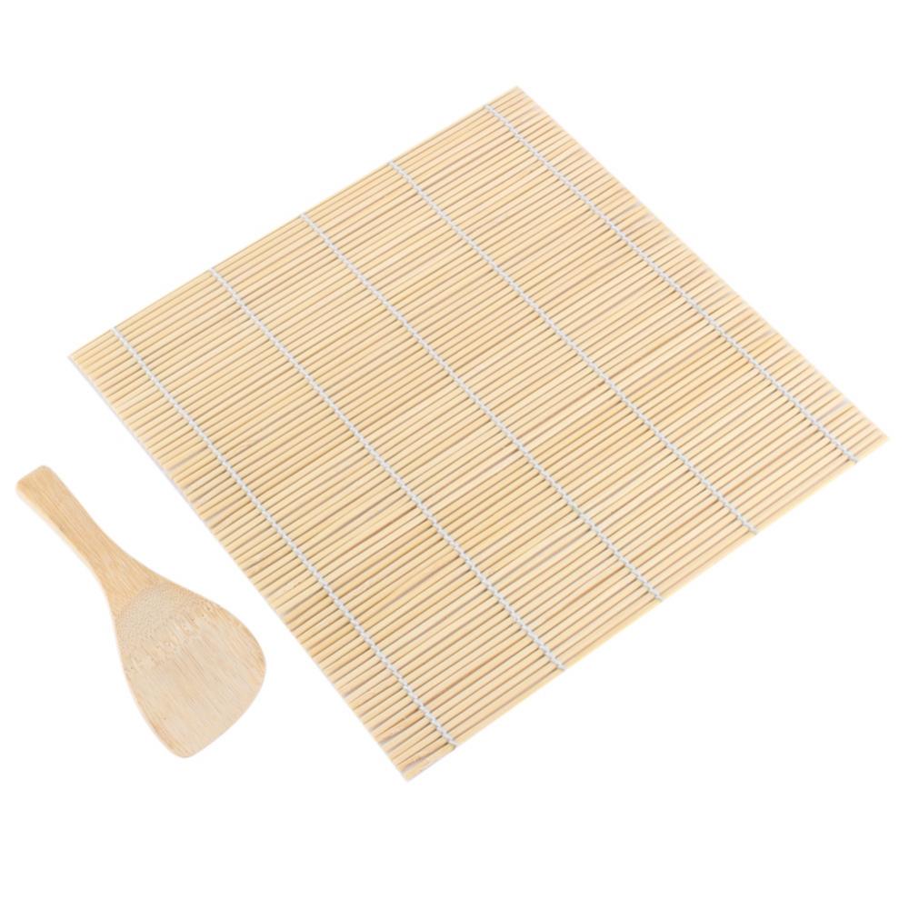 1/2/8 Pcs Diy Sushi Maker Set Keuken Sushi Maken Tool Kit Sushi Mold Koken Gereedschap Set Voor Sushi roll Koken Gereedschap