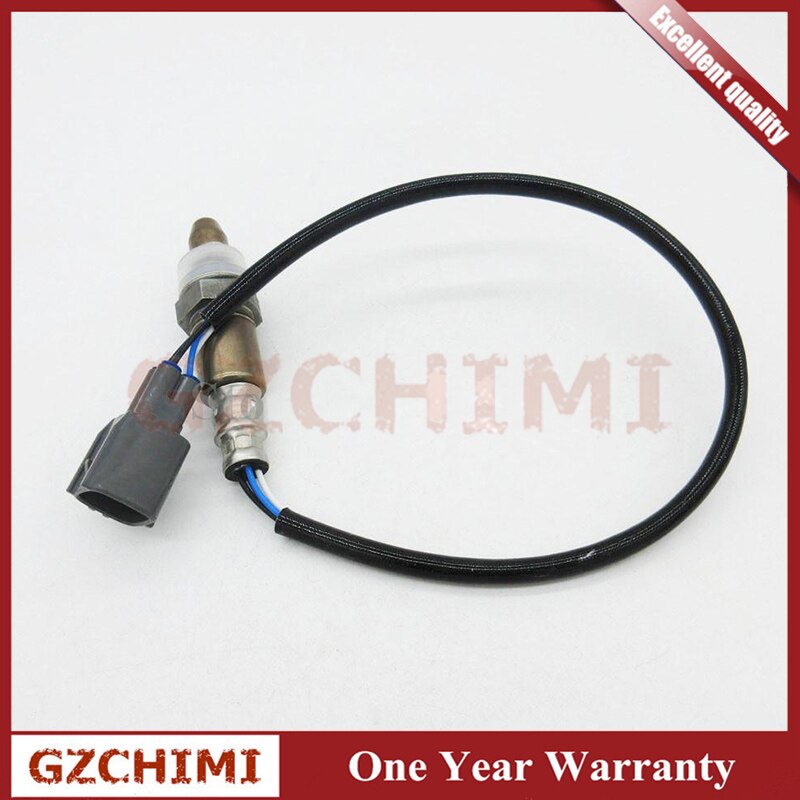 89467-42050 8946742050 Oxygen Sensor O2 Sensor Fits For Toyota RAV4 Solara Corolla 2005 2006 2007