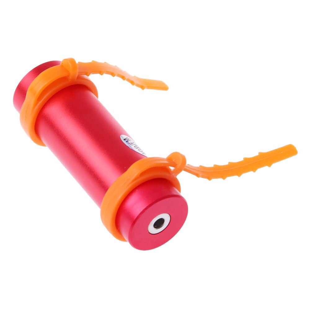 Nuovo nuoto immersione lettore MP3 impermeabile livello impermeabile IPX8 sport subacquei MP3 + FM Raido + bracciale