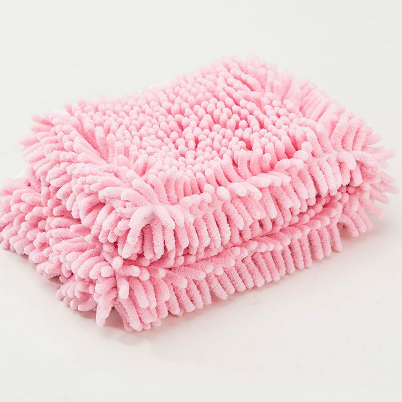 Dog Towels For Drying Dogs Drying Towel Dog Bath Towel Quick Drying Pet Dog And Cat Towels Soft Fiber Towels Robe Super Absorbent Quick Drying Soft Microfiber Pet Towel For Dogs Cats Yellow