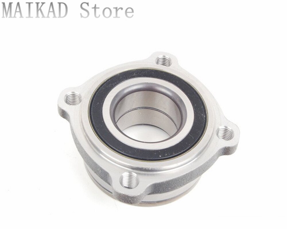 Wheel Hub Bearing for Lamborghini Urus Huracan Aventador Gallardo Murcielago Reventon