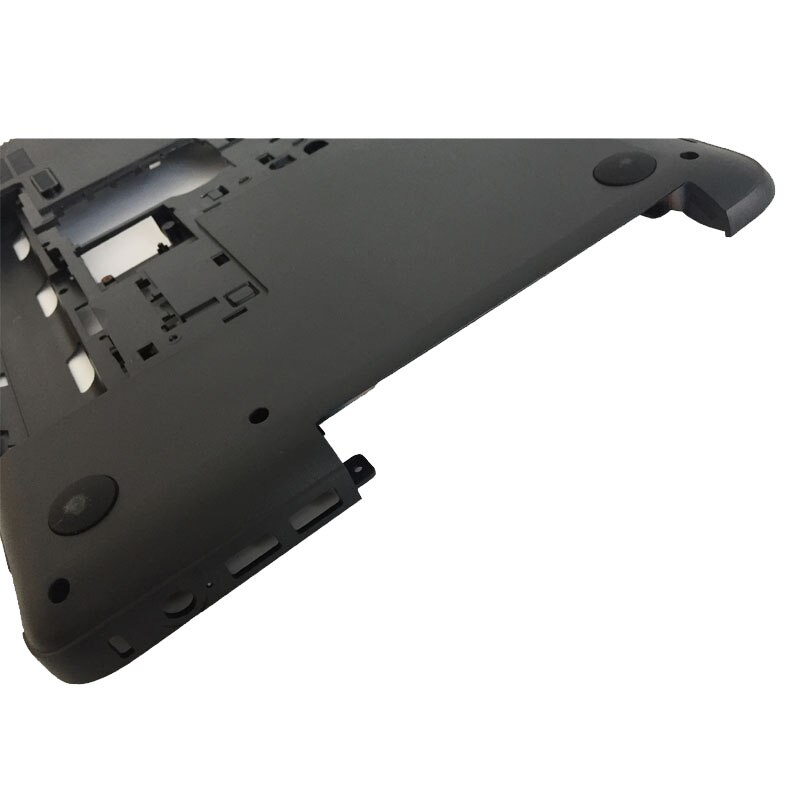 Coque de protection pour ordinateur portable HP 2000, 2000-2B, 2000-2C, 2000-B, 250, série G1, Base 704016 – 001