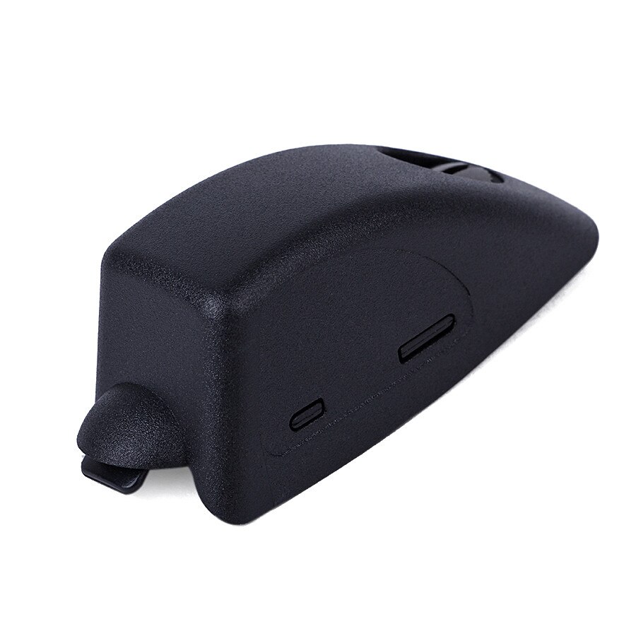 Yidaton 2- pin-klinkenstecker 3.5mm/2.5mm- audio-adapter für motorola radio  gp328 gp340 ptx 760 pro 5150 to gp300 gp88s amateurfunk-walkie-talkie