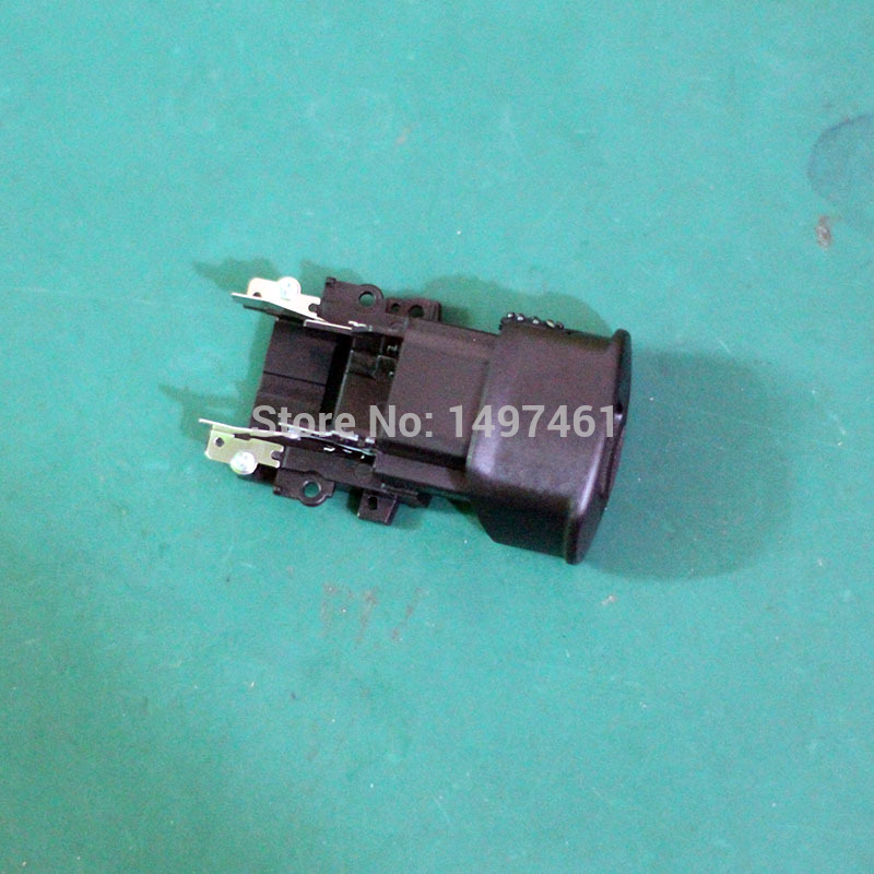 visor objetivo ojo Copa assy piezas de reparación para Sony HDR-CX700V CX700 CX700E videocámara