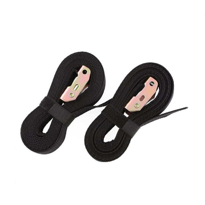 Sangles réglables pour anneaux de gymnastique, sangles à longues boucles Crossfit, tractions, corde, accessoires de gymnastique, 1 pièce