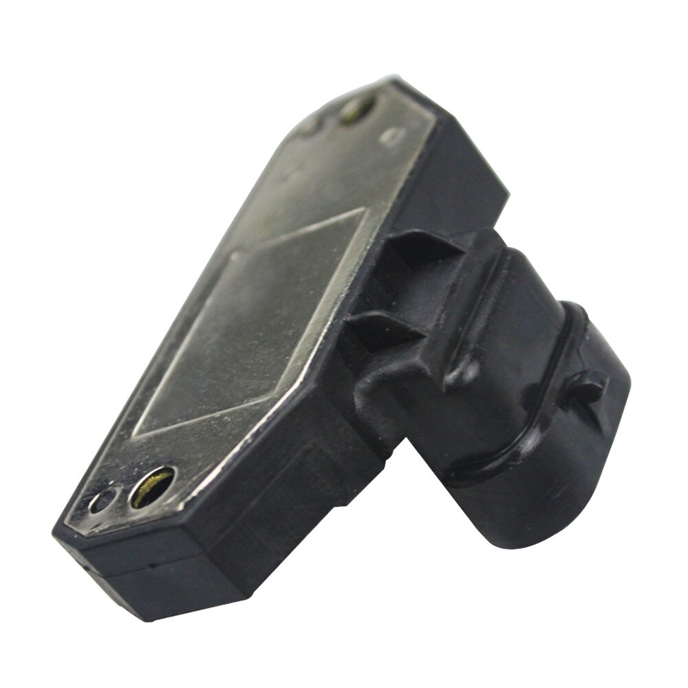 8104828030 16201599 DS10039 Ignition Control Module LX381 For Chevrolet GMC Cadillac Buick Isuzu Oldsmobile Pontiac 4 pins
