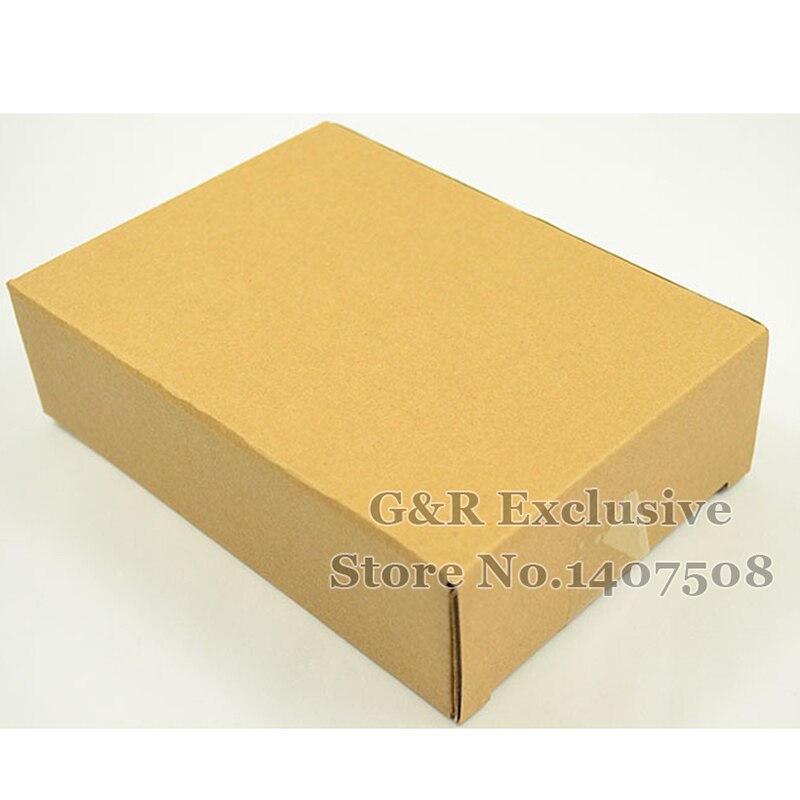 10 Key Kalimba African Thumb Piano Finger Percussion Keyboard Music Instruments Kids Marimba Wood Karimba Likeme Sanza Zither