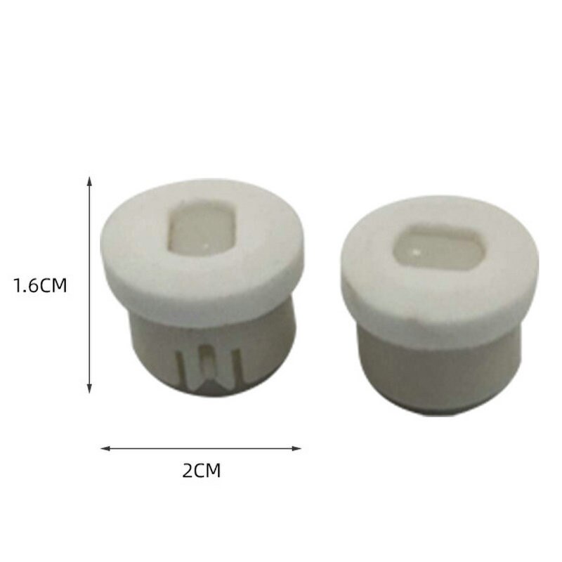 USB Electric Knife Sharpener For Kitchen Knives Tool Knife Scissor Adjustable Sharpening Medium and Fine Grinding Blade Blue: Grinding wheel X2